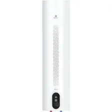 Накопительный электрический водонагреватель Royal Clima TORRE Inox RWH-TR50-SS