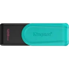 USB-накопитель Kingston DTXS/128GB