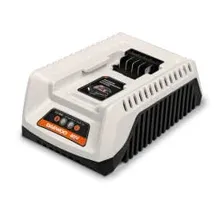 Зарядное устройство Daewoo DACH 2040Li