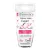  Bielenda Жидкость для снятия макияжа Skin Clinic Professional 150 мл