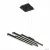 Подвесная люстра ST Luce Samento SL933.403.04