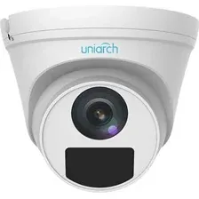 IP-камера Uniarch IPC-T124-APF40