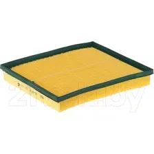 Воздушный фильтр BIG Filter GB-9714