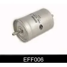 Топливный фильтр Comline EFF006