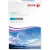 Офисная бумага Xerox Colotech Plus SRA3 300 г/м2 125 л 003R97554
