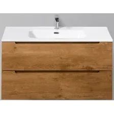 Тумба под умывальник BelBagno Etna-900-2C-SO-RN-P