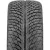Michelin Pilot Alpin 5 SUV 295/35 R22108W