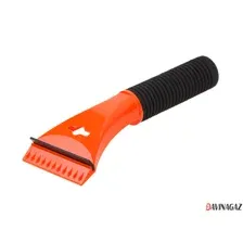 Скребок для льда STARTUL ST9075-08 21см