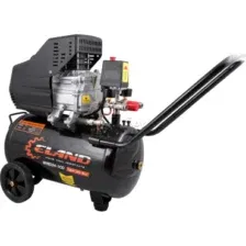 Компрессор ELAND Wind 24-1CO (241COEL)