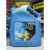 Моторное масло FOSSER Premium Multi Longlife 5W-30 4л. ГЕРМАНИЯ