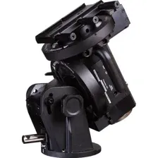 Штатив для подзорной трубы Sky-Watcher EQ8 PRO SynScan GOTO 70674 (без треноги и противовесов)