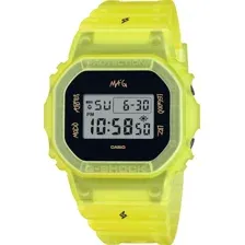 Наручные часы Casio DWE-5600JB-1A9