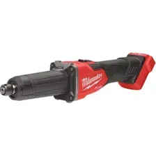 Прямошлифмашина Milwaukee M18 FDGRB-0, 4933480952