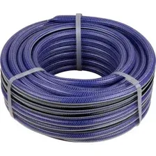 Шланг Startul Garden Profi ST6038-1/2-25