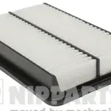 Воздушный фильтр NIPPARTS N1323065