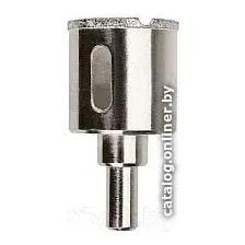 Коронка GRAPHITE A-57H296