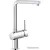 Смеситель Grohe Minta 31375000