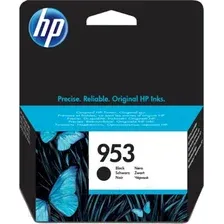 Картридж HP 953 (L0S58AE)