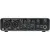 Аудиоинтерфейс Behringer U-Phoria UMC202HD