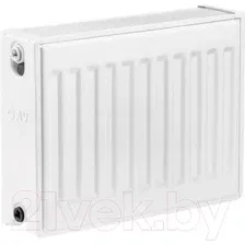 Стальной панельный радиатор AV Engineering Expert EB 22-3-11 1.2мм AVE-22311B