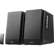 Колонки Edifier R1700BT черный