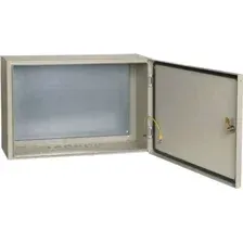 Корпус металлический IEK YKM40-662-54