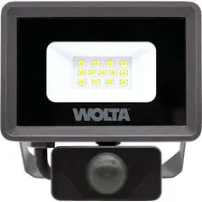 Прожектор Wolta WFL-10W/06S