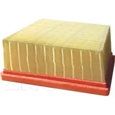 Воздушный фильтр Stellox 7101171SX