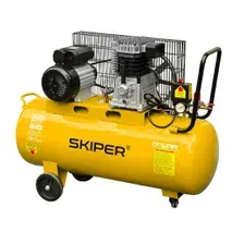 Воздушный компрессор SKIPER IBL3100