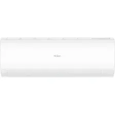 Кондиционер Haier Coral DC AS70HPL2HRA/1U70HPL1FRA