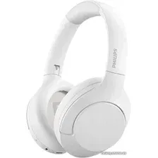 Наушники Philips TAH8506WT/00