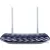 Wi-Fi роутер TP-Link Archer C20 V1