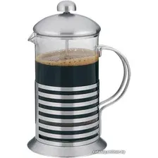 Френч-пресс Maestro MR-1664-1000