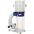 Вытяжная установка (стружкоотсос) Belmash (Белмаш) DC2500MC/380