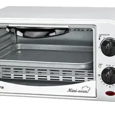 Мини-печь Sakura SA-7018W