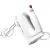 Миксер BOSCH MFQ3030