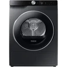 SAMSUNG DV90T6240LB/LP