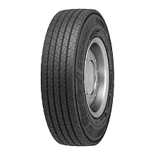 Грузовая шина Cordiant Professional FR-1 285/70R19.5 145/143M