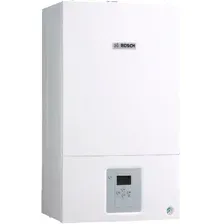 Отопительный котел Bosch Gaz 6000 W WBN 6000-24 CR N 7736900198