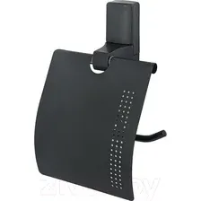 Держатель для туалетной бумаги Ledeme L30303B