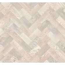 Линолеум Juteks Fortuna Domino 8 (3x4м)