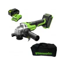 GREENWORKS AG590 (3201007CUG)
