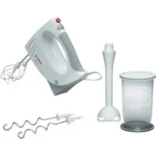 Миксер Bosch MFQ 3540