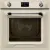Электрический духовой шкаф Smeg SOP6902S2PP
