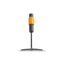 Fiskars Тяпка 136503