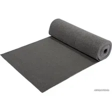 Ковровая дорожка Vortex Zig-Zag 90x1000 22156 (серый)