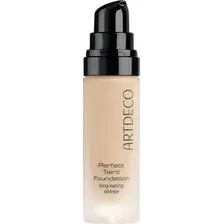 Тональный крем Artdeco Perfect Teint Foundation 4841.35