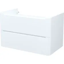 Тумба под умывальник IDDIS EDI80W0i95