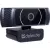 Веб-камера Defender G-Lens 2590