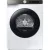 Сушильная машина Samsung DV90T5240AT/LP